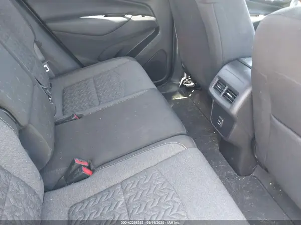 3GNAXUEG1RS142240 2024 CHEVROLET EQUINOX - Image 8