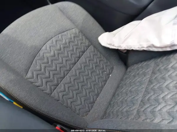 3GNAXUEG1RS202386 2024 CHEVROLET EQUINOX - Image 8