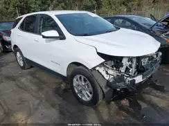 3GNAXUEG1RS208897 2024 CHEVROLET EQUINOX