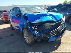 3GNAXUEG1RS209225 2024 CHEVROLET EQUINOX