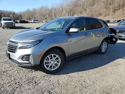 3GNAXUEG1RS213520 2024 CHEVROLET EQUINOX