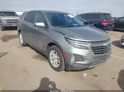 3GNAXUEG1RS216093 2024 CHEVROLET EQUINOX