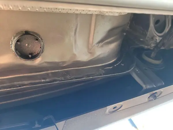 3GNAXUEG1RS222265 2024 CHEVROLET EQUINOX - Image 8