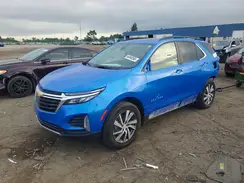 3GNAXUEG1RS239468 2024 CHEVROLET EQUINOX