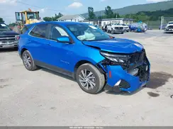 3GNAXUEG1RS250437 2024 CHEVROLET EQUINOX