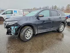 3GNAXUEG2PL101395 2023 CHEVROLET EQUINOX