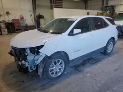 3GNAXUEG2PL102630 2023 CHEVROLET EQUINOX