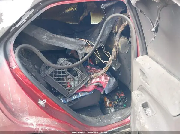 3GNAXUEG2PL108461 2023 CHEVROLET EQUINOX - Image 8
