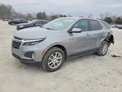 3GNAXUEG2PL143792 2023 CHEVROLET EQUINOX