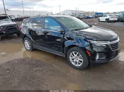 3GNAXUEG2PL145896 2023 CHEVROLET EQUINOX