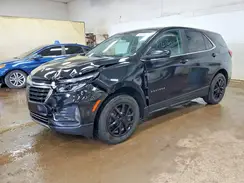 3GNAXUEG2PL150936 2023 CHEVROLET EQUINOX