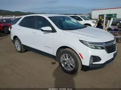 3GNAXUEG2PL155604 2023 CHEVROLET EQUINOX