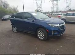 3GNAXUEG2PL199893 2023 CHEVROLET EQUINOX