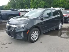 3GNAXUEG2PL210827 2023 CHEVROLET EQUINOX
