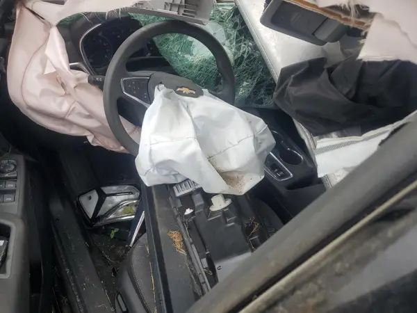 3GNAXUEG2PL216241 2023 CHEVROLET EQUINOX - Image 8