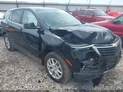 3GNAXUEG2PL253757 2023 CHEVROLET EQUINOX