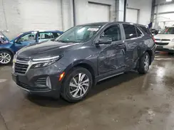 3GNAXUEG2PS113956 2023 CHEVROLET EQUINOX