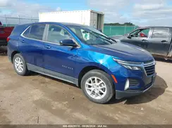 3GNAXUEG2PS117036 2023 CHEVROLET EQUINOX