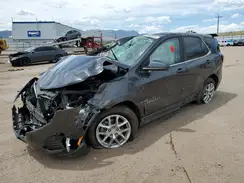 3GNAXUEG2PS120471 2023 CHEVROLET EQUINOX