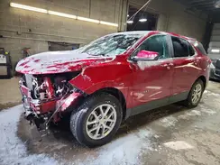 3GNAXUEG2PS136072 2023 CHEVROLET EQUINOX