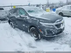 3GNAXUEG2PS139800 2023 CHEVROLET EQUINOX