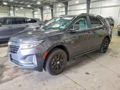 3GNAXUEG2PS142583 2023 CHEVROLET EQUINOX