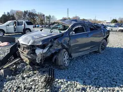 3GNAXUEG2PS157827 2023 CHEVROLET EQUINOX