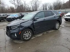 3GNAXUEG2PS162400 2023 CHEVROLET EQUINOX