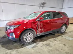3GNAXUEG2PS163269 2023 CHEVROLET EQUINOX