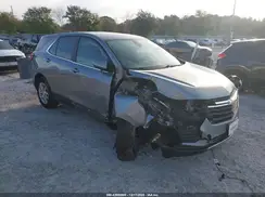 3GNAXUEG2PS170657 2023 CHEVROLET EQUINOX