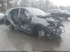 3GNAXUEG2PS173672 2023 CHEVROLET EQUINOX