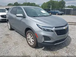 3GNAXUEG2PS200109 2023 CHEVROLET EQUINOX