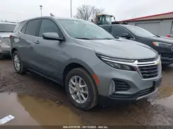 3GNAXUEG2PS201910 2023 CHEVROLET EQUINOX