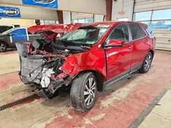 3GNAXUEG2PS208713 2023 CHEVROLET EQUINOX