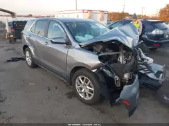 3GNAXUEG2PS211725 2023 CHEVROLET EQUINOX