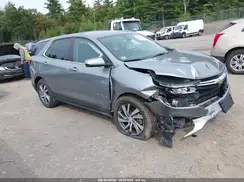 3GNAXUEG2PS214172 2023 CHEVROLET EQUINOX
