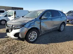 3GNAXUEG2PS214253 2023 CHEVROLET EQUINOX