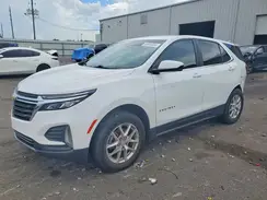 3GNAXUEG2PS218853 2023 CHEVROLET EQUINOX
