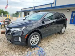 3GNAXUEG2RL103974 2024 CHEVROLET EQUINOX