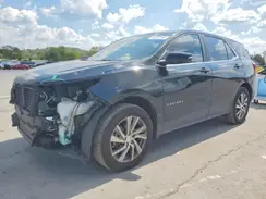 3GNAXUEG2RL106454 2024 CHEVROLET EQUINOX