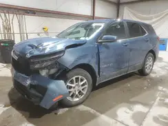 3GNAXUEG2RL116451 2024 CHEVROLET EQUINOX