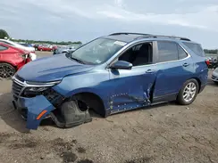 3GNAXUEG2RL117955 2024 CHEVROLET EQUINOX
