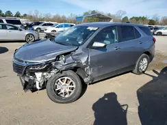 3GNAXUEG2RL153919 2024 CHEVROLET EQUINOX