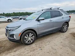 3GNAXUEG2RL153970 2024 CHEVROLET EQUINOX