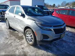 3GNAXUEG2RL165620 2024 CHEVROLET EQUINOX