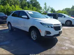 3GNAXUEG2RL166444 2024 CHEVROLET EQUINOX