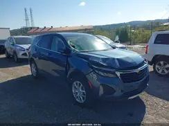 3GNAXUEG2RL173877 2024 CHEVROLET EQUINOX