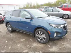 3GNAXUEG2RL176214 2024 CHEVROLET EQUINOX