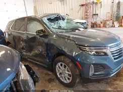 3GNAXUEG2RL201189 2024 CHEVROLET EQUINOX