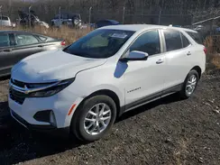 3GNAXUEG2RL226917 2024 CHEVROLET EQUINOX